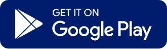 Get it on Google Play