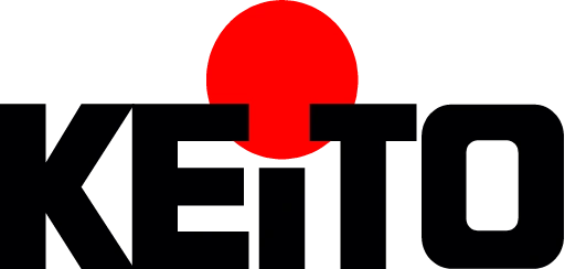 Keito Logo