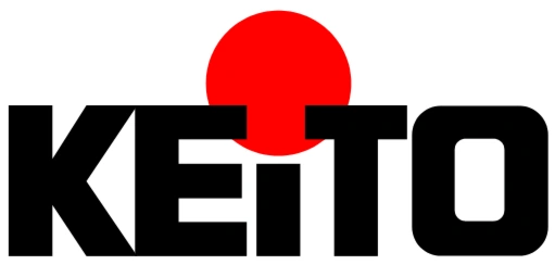 Keito