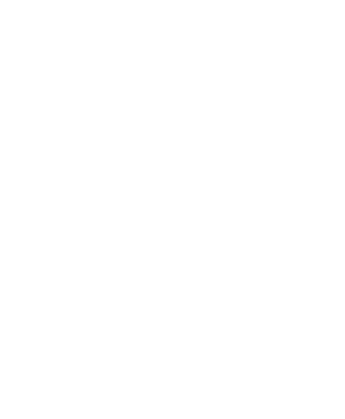 CE 0318