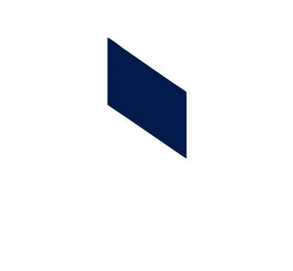 INMETRO