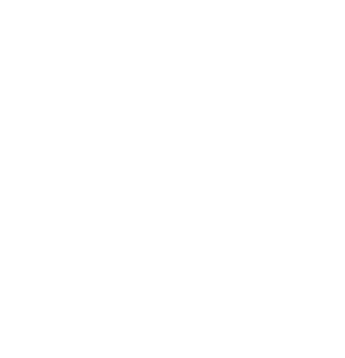 ISO 13485