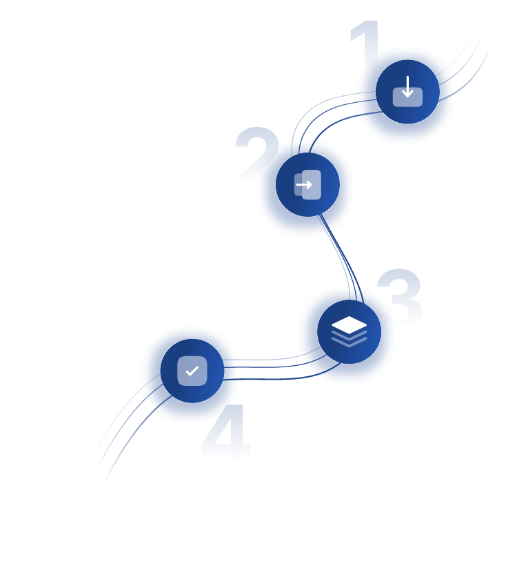 Keito eHealth - How it works