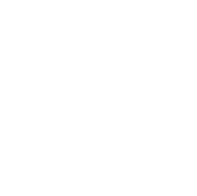 Precision and Reliability