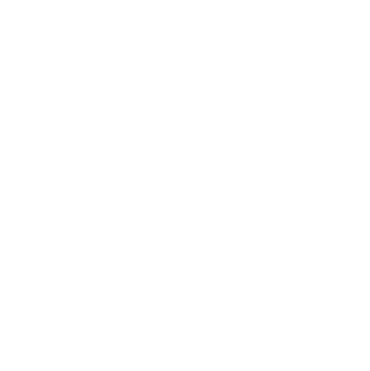 Technological Innovation