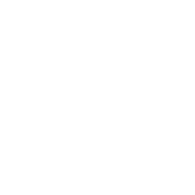 Personalized Service